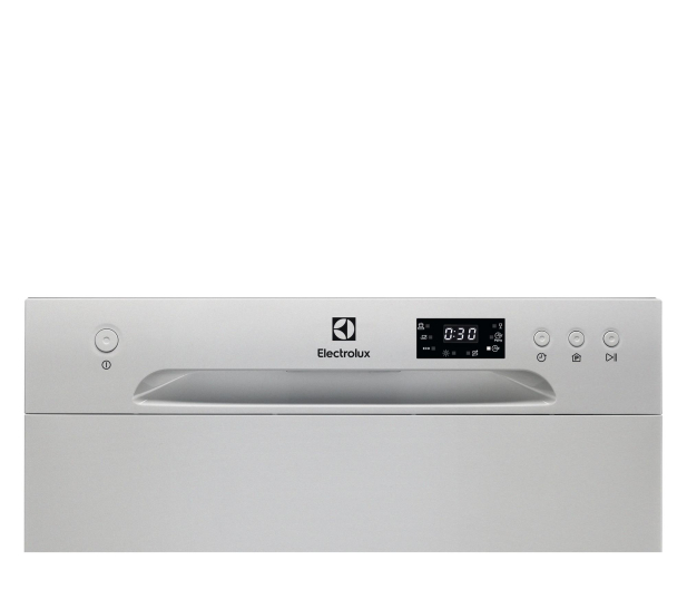 ELECTROLUX ESF2400OS - 1403751 - zdjęcie 6